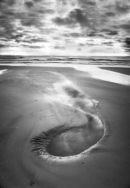 "Seapool" - Aberdeen Beach